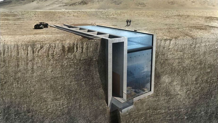 Grexit hin oder her: Tolles Projekt aus Griechenland