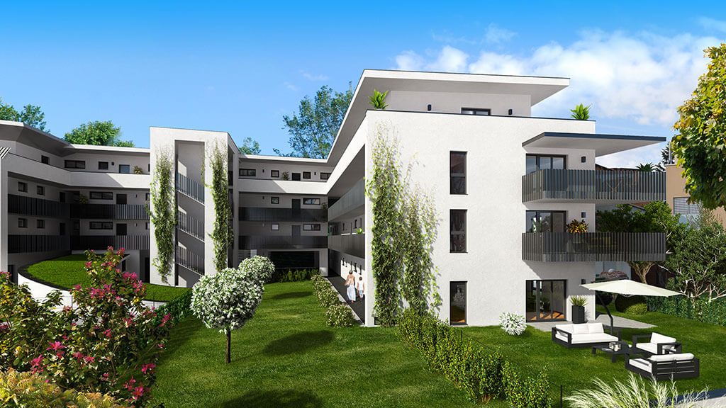 Projekt in Graz innerhalb weniger Tage ausfinanziert