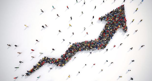 Rendity sichert sich im Mai erneut die Marktführerschaft