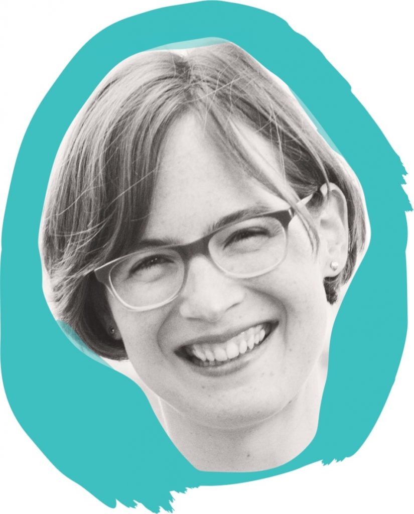 Podcast mit Aufräumcoach: Richtig aufräumen &#8211; endlich Ordnung daheim