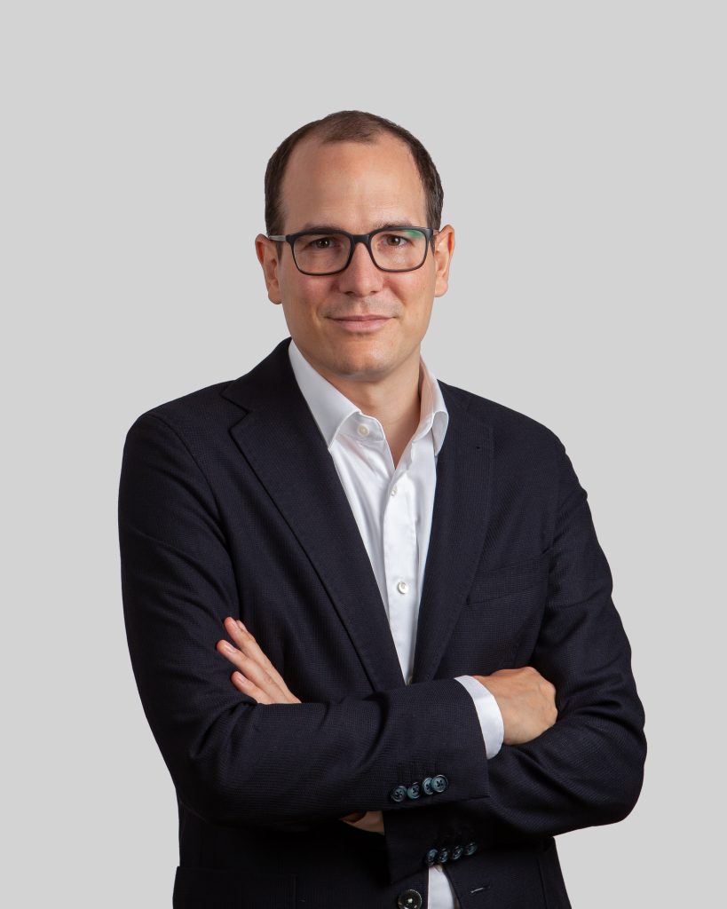 Podcast mit Wirtschaftsjournalist: Was man zur Geldanlage wissen muss