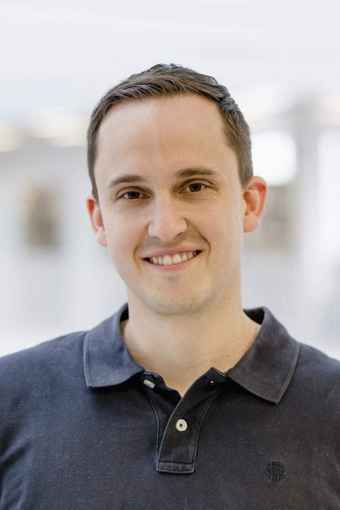 Podcast mit Frugalist: Rente mit 40 &#8211; wie geht das?