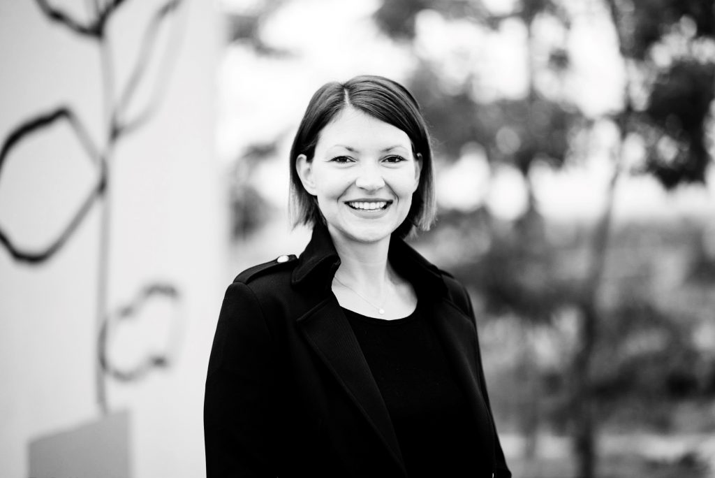 Podcast mit Immobilienentwicklerin: Was Wohnungskäufer neuerdings wollen