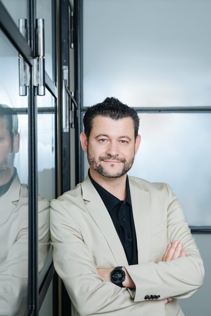 Podcast: Wie die Stadt Wien auch künftig leistbares Wohnen sicherstellt