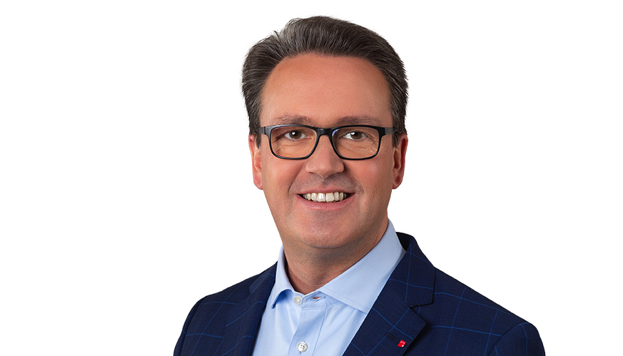 Podcast: Was das Wiener Zinshaus so besonders macht