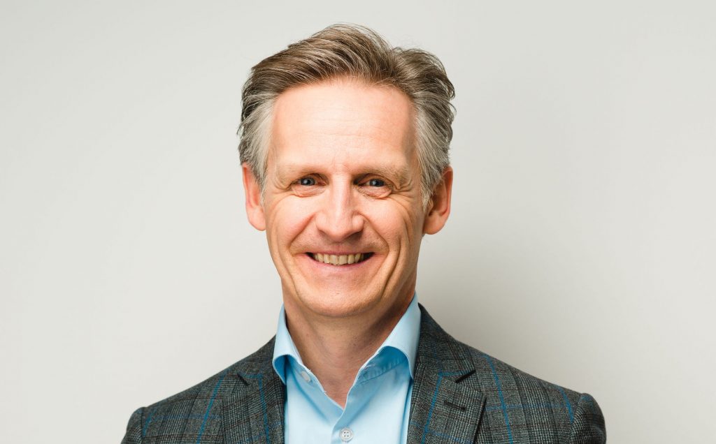 Podcast mit Immobilienrecht-Experte: Crowdinvesting rechtlich durchgedacht