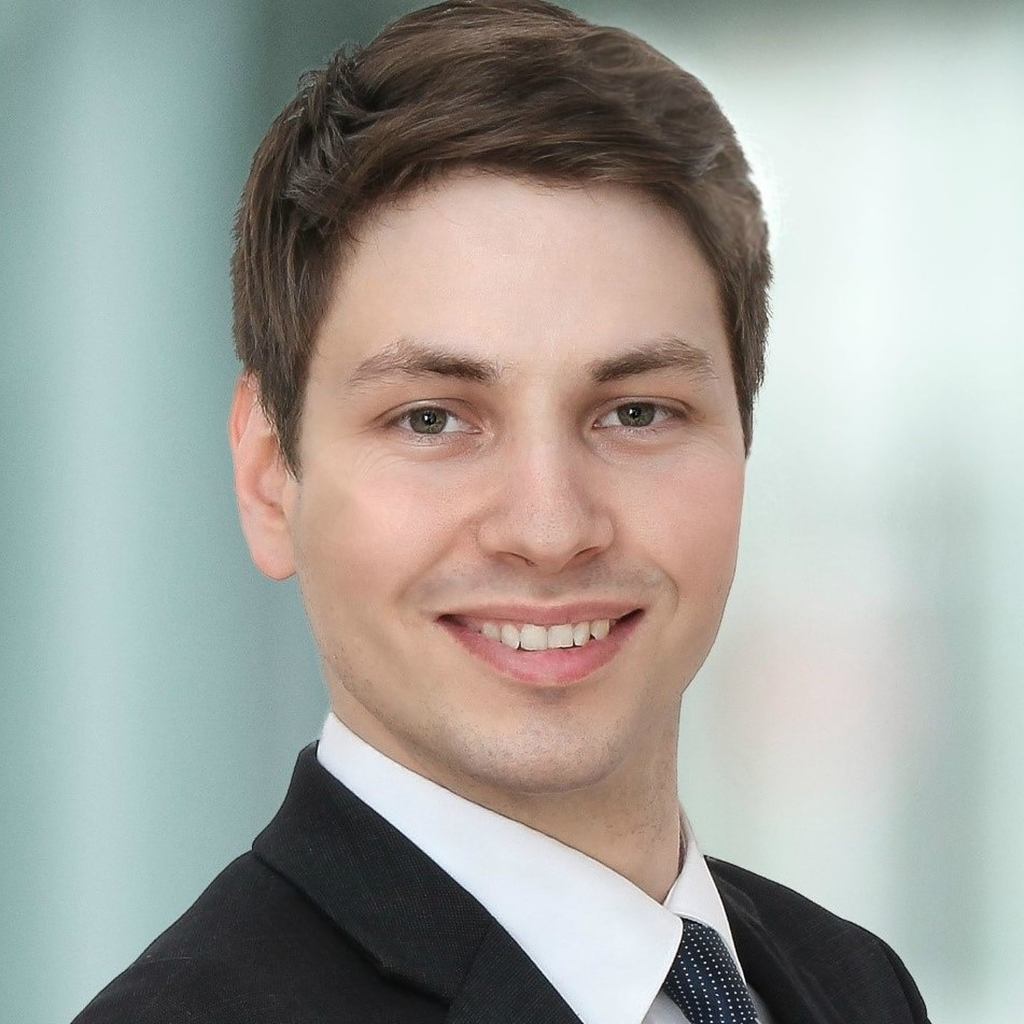 Podcast: LUNA-Crash und Bitcoin-Talfahrt: Was ist da los am Kryptomarkt?