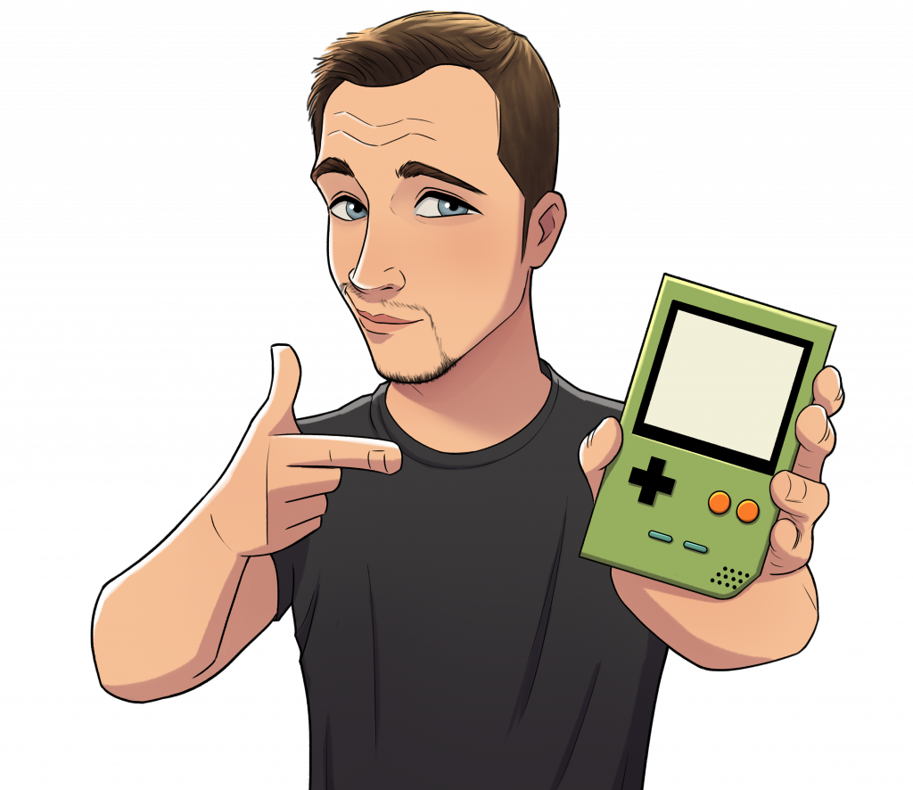 Podcast mit Techmagnet: Wie wird man Influencer und was macht man mit dem Geld?