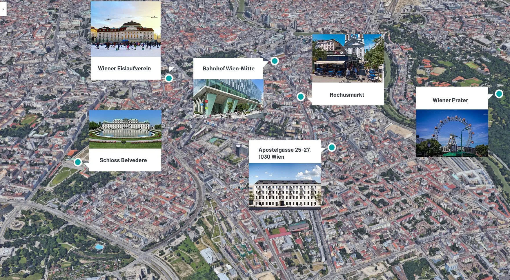 location-APO_25_27_Map_Tooltips_1_86f20c10cf