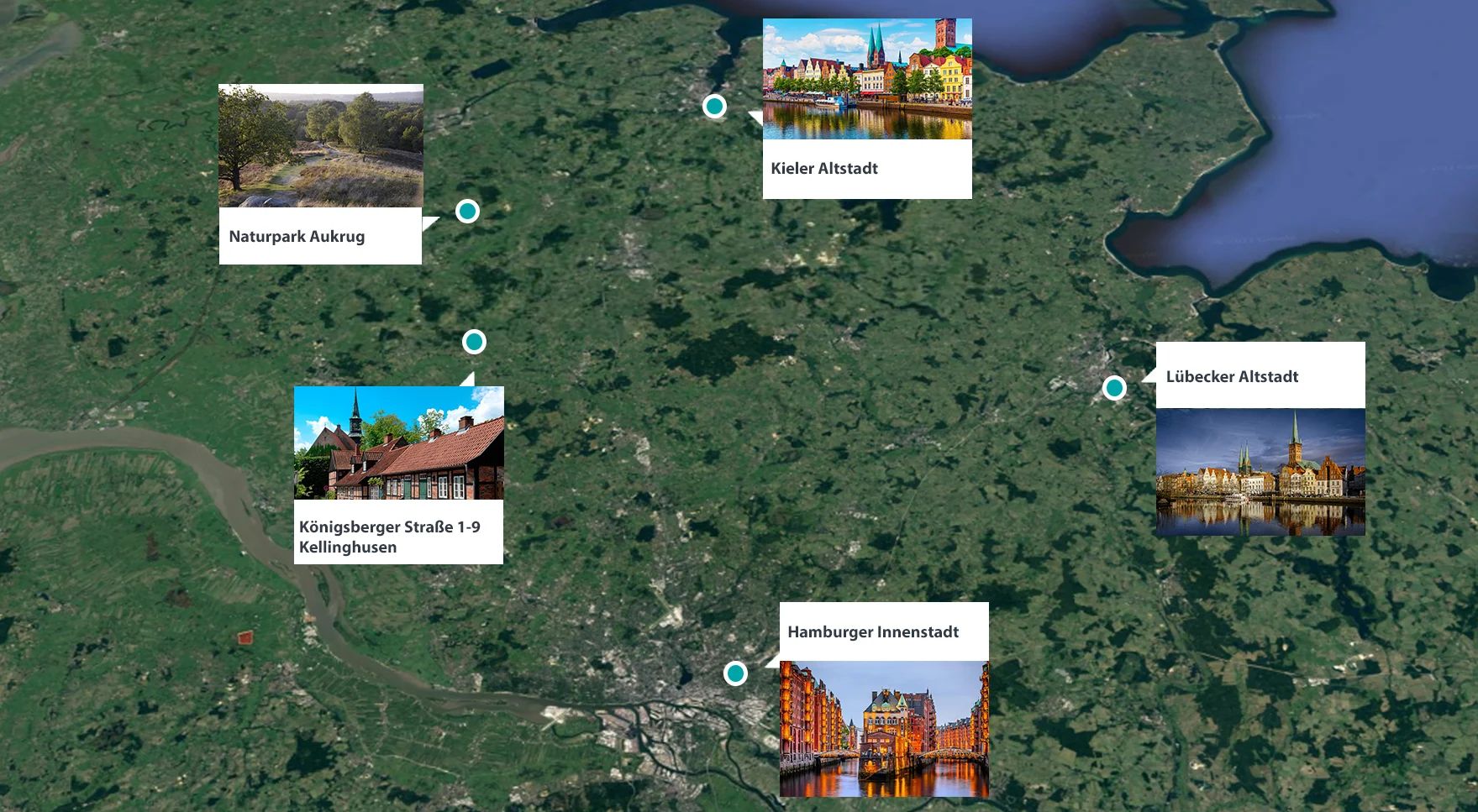 location-APO_25_27_Map_Tooltips_5e4e5d73e8