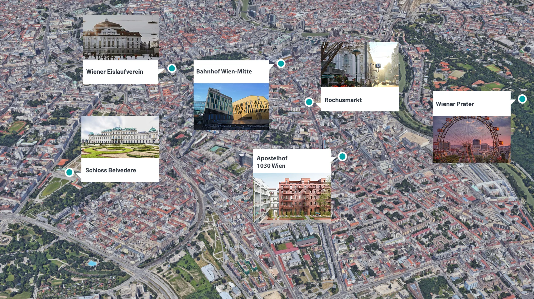 location-APO_25_27_Map_Tooltips_e18c1ce058