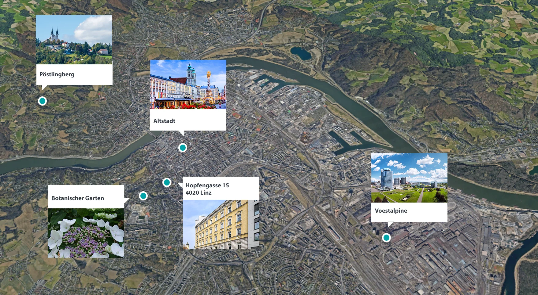 location-APO_25_27_Map_Tooltips_ebdd15e85d