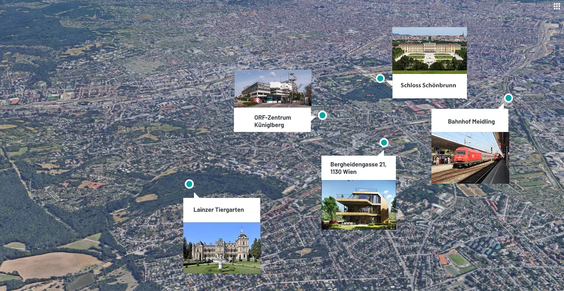 location-BHG_21_Map_Tooltips_3854394d2b