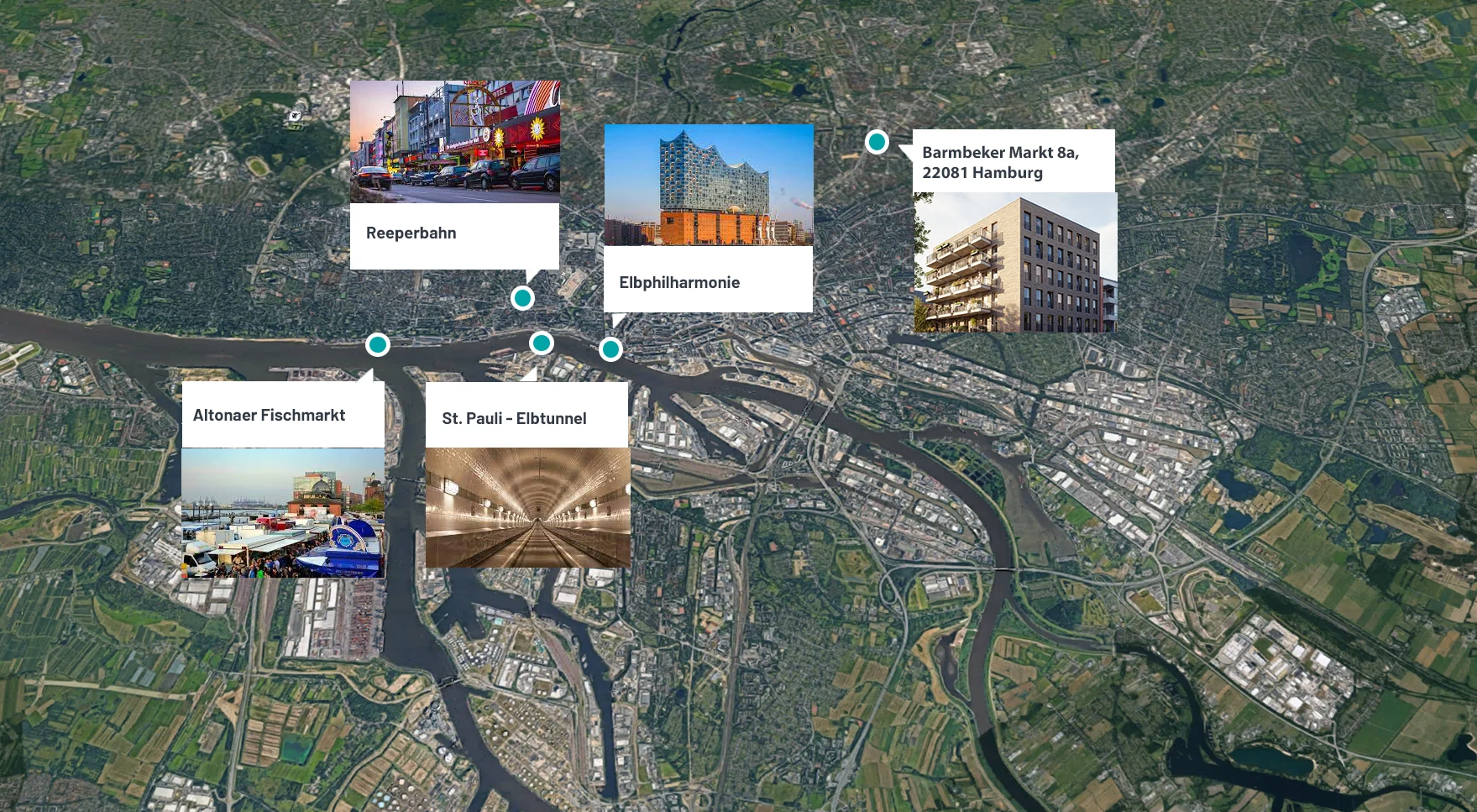 location-Barmbeker_Markt_Map_Tooltips_0be6057023