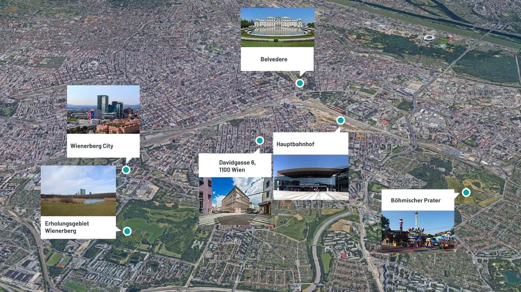 location-DAV_6_Map_Tooltips_3670ca98b7