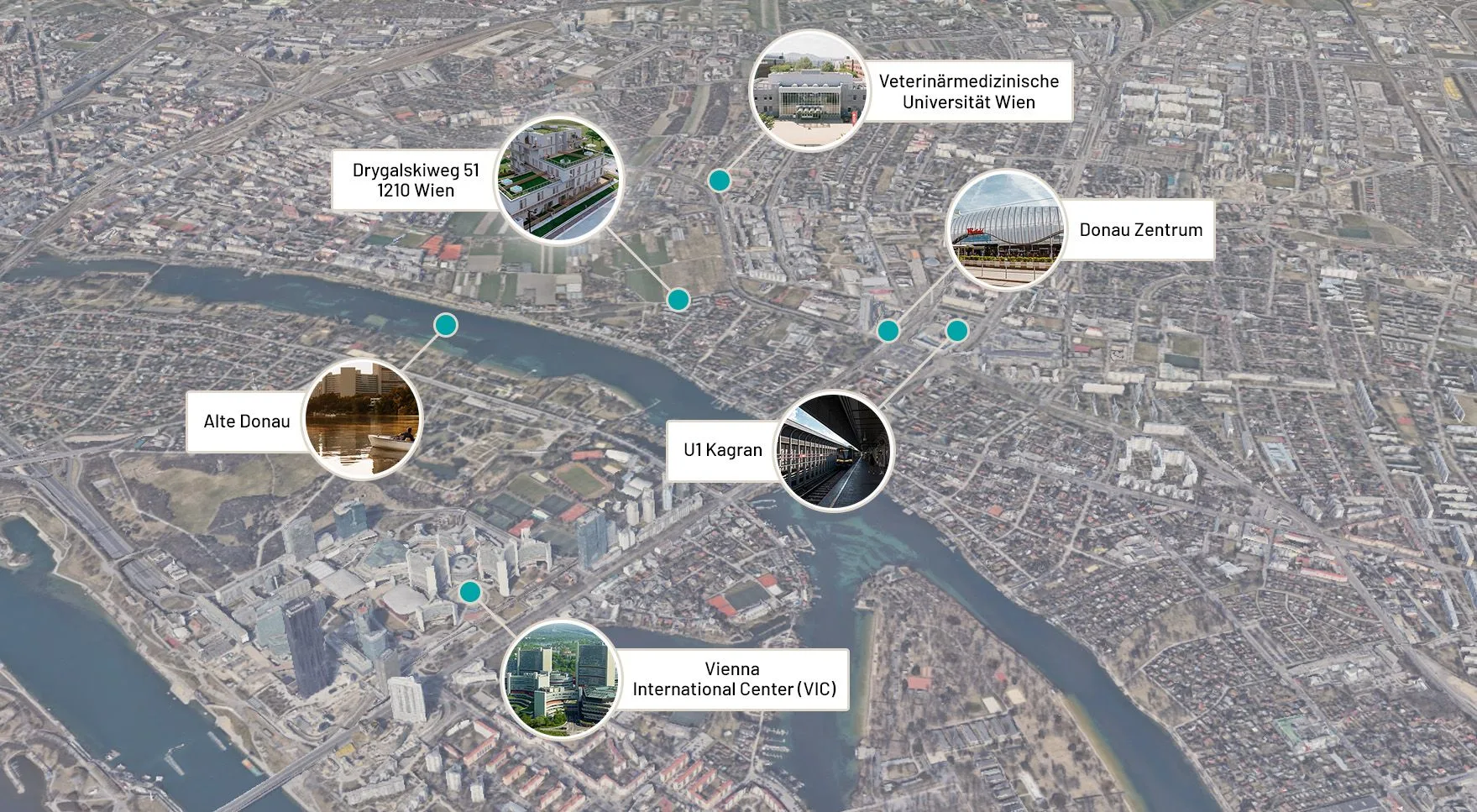 location-Drygalskiweg51_f744b6e2fa