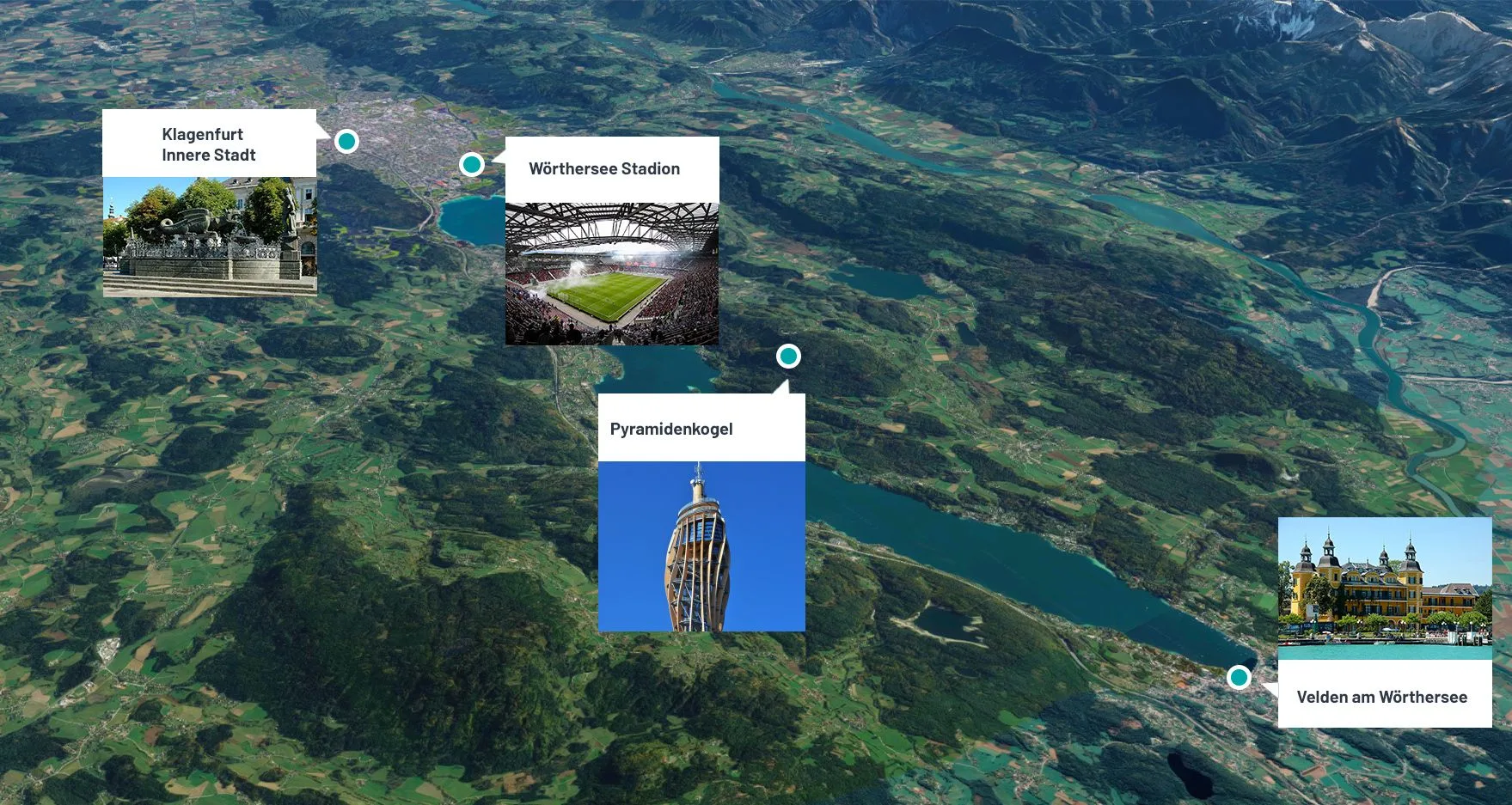 location-Flu3_Tooltips_bec2ea7992