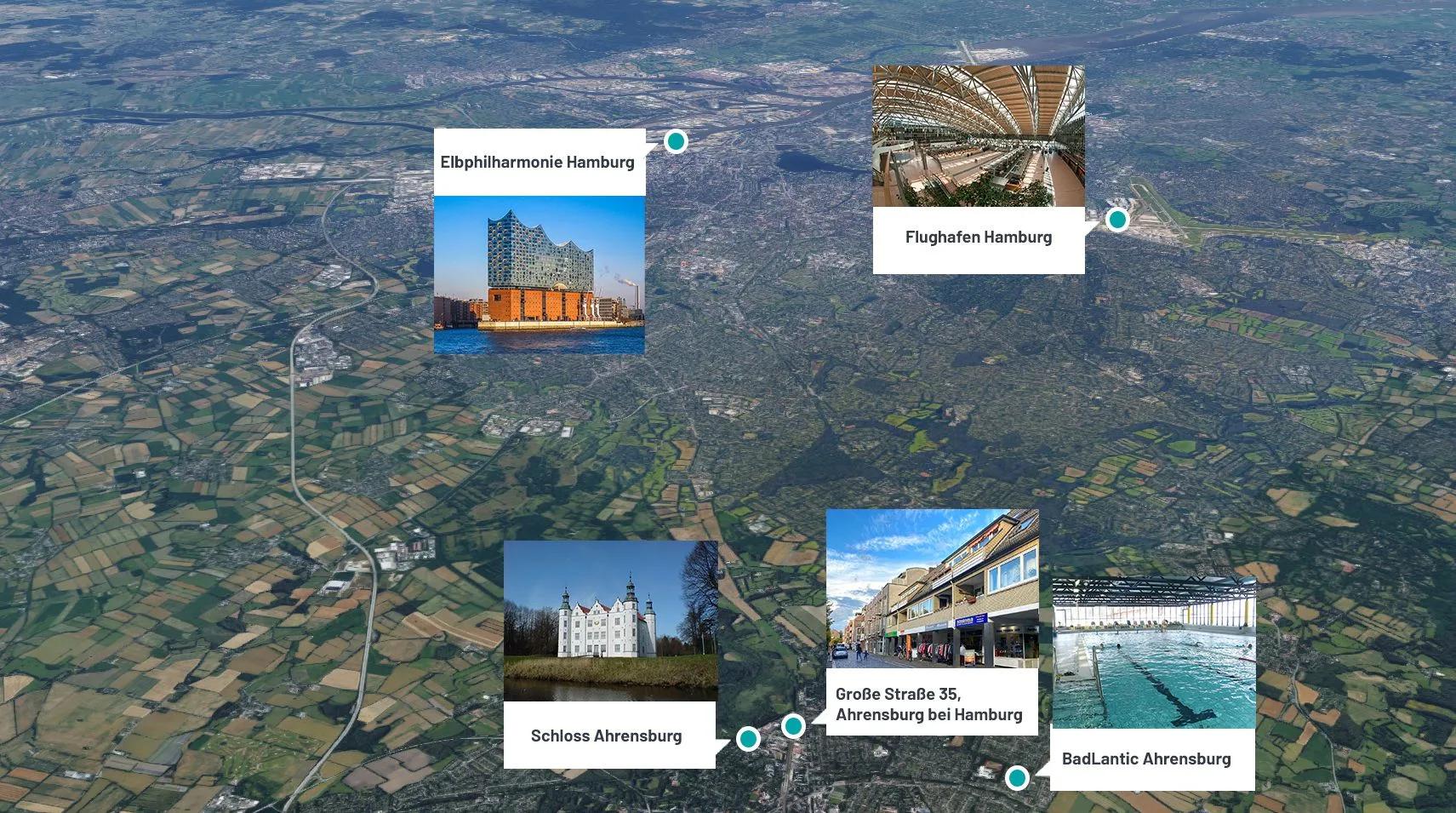 location-GS_35_Map_Tooltips_New_Hamburg_1_df58ecde1b