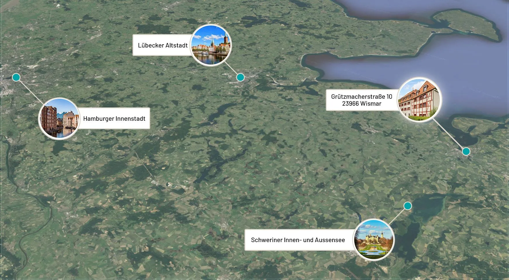 location-Gruetzi_88f887d038