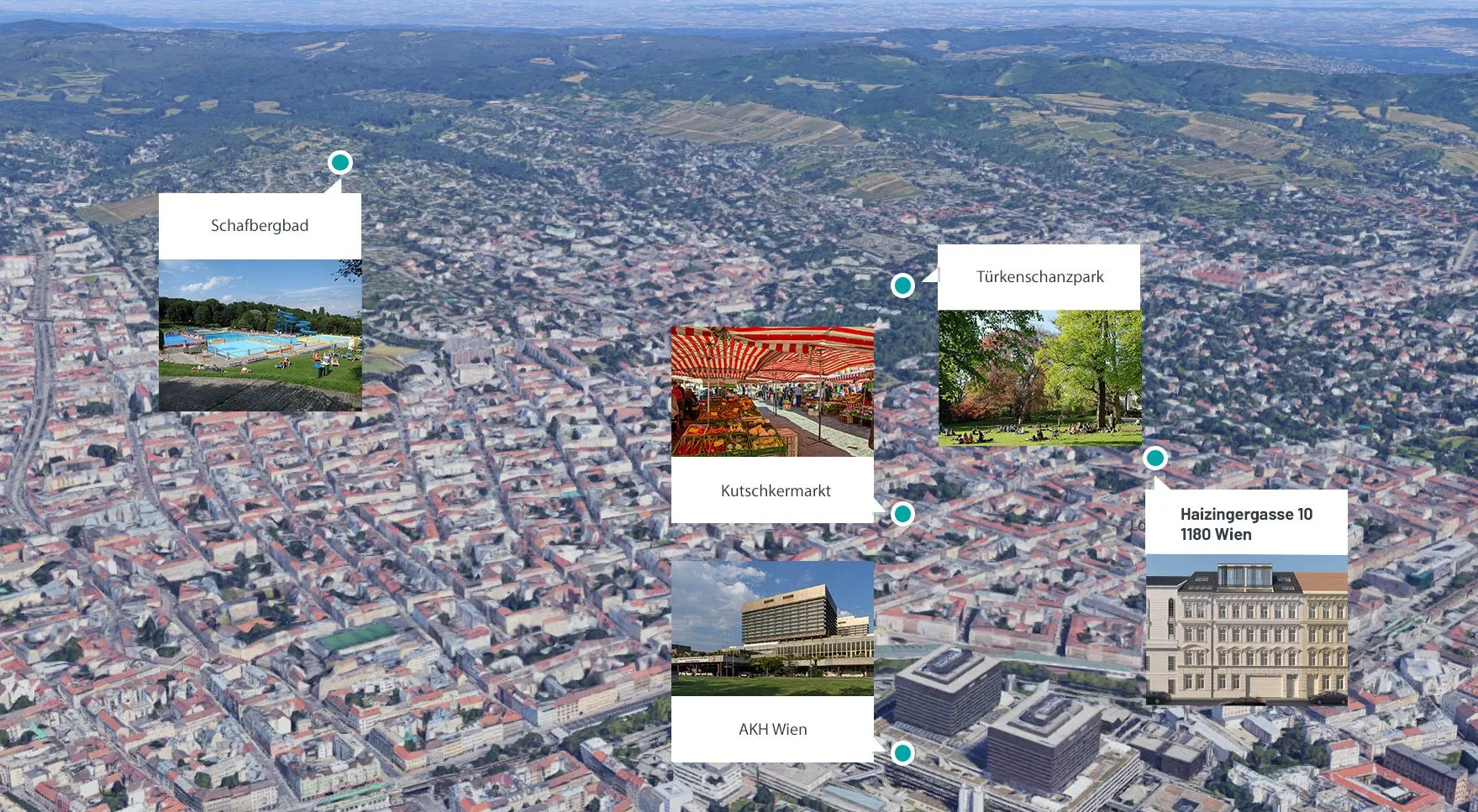 location-HG_10_Map_Tooltips_ef8bc8cca5