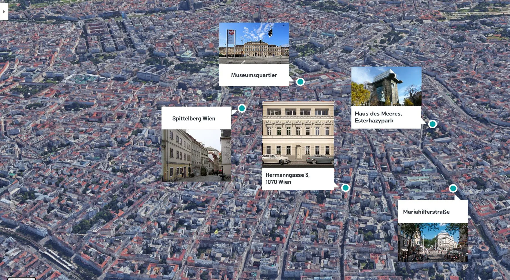 location-HMG_3_Map_Tooltips_V2_5c5d571289