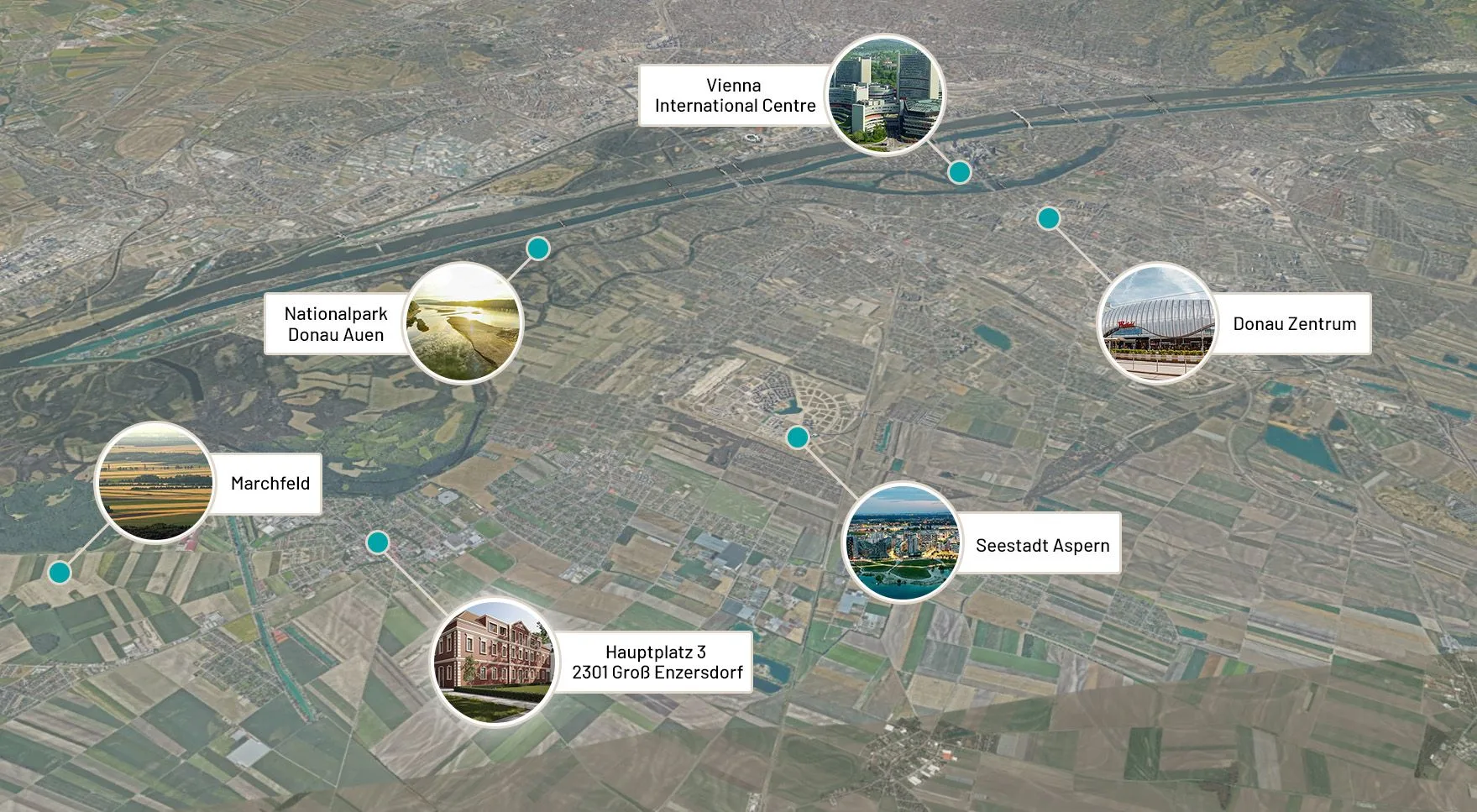 location-HP_3_JPG_e893a81021