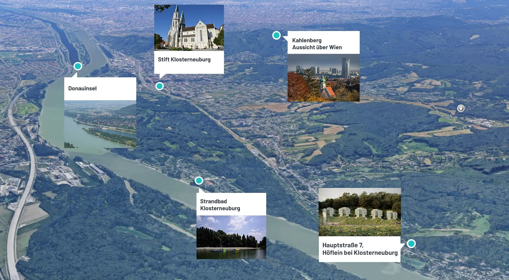 location-HST_7_Map_Tooltips_0774ad2695