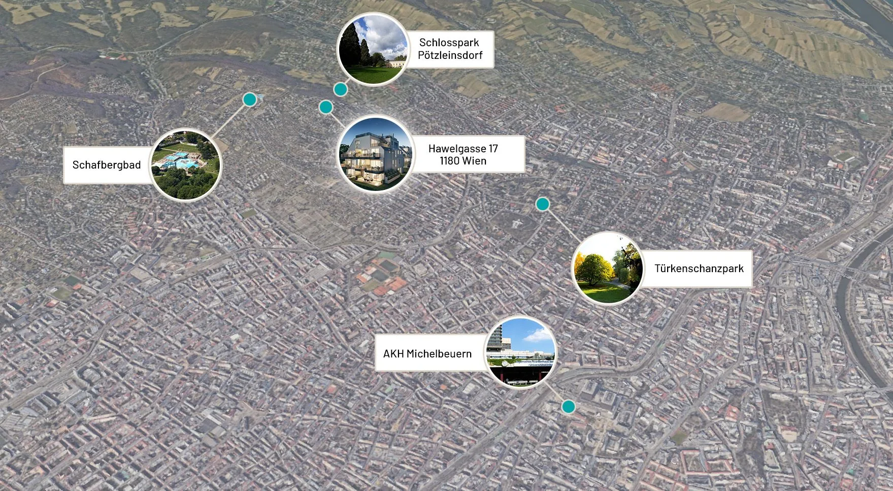 location-Hawel_10a859c3f4