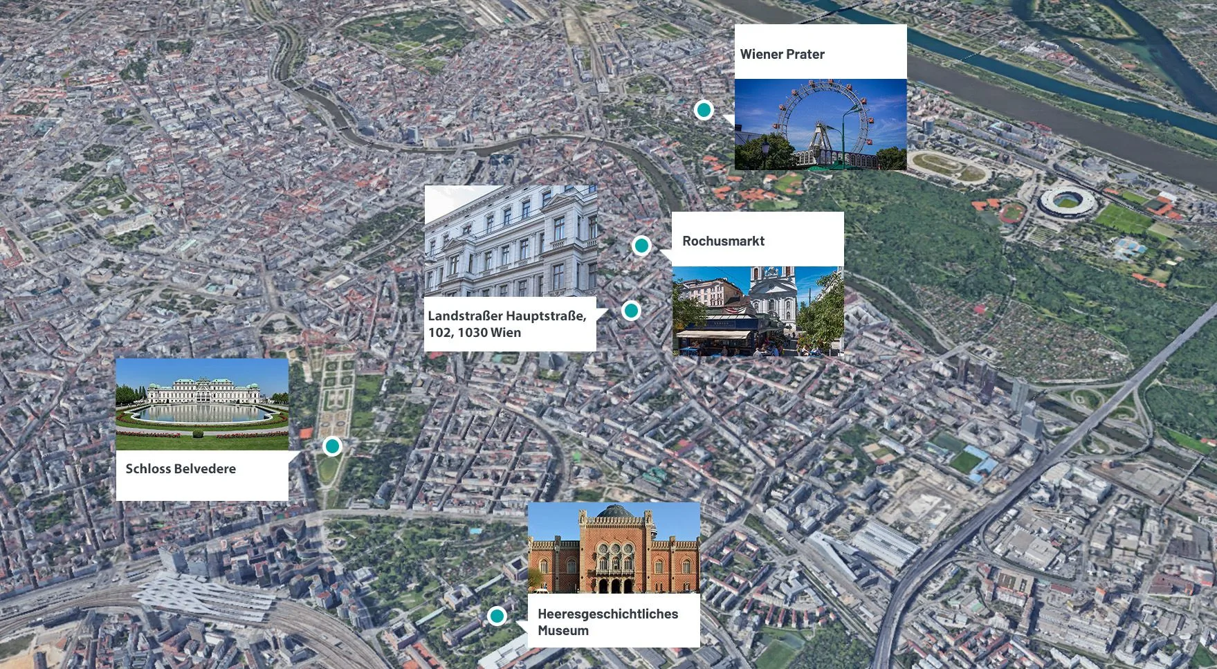 location-Hg19_Map_Tooltips_6bab05bd0b