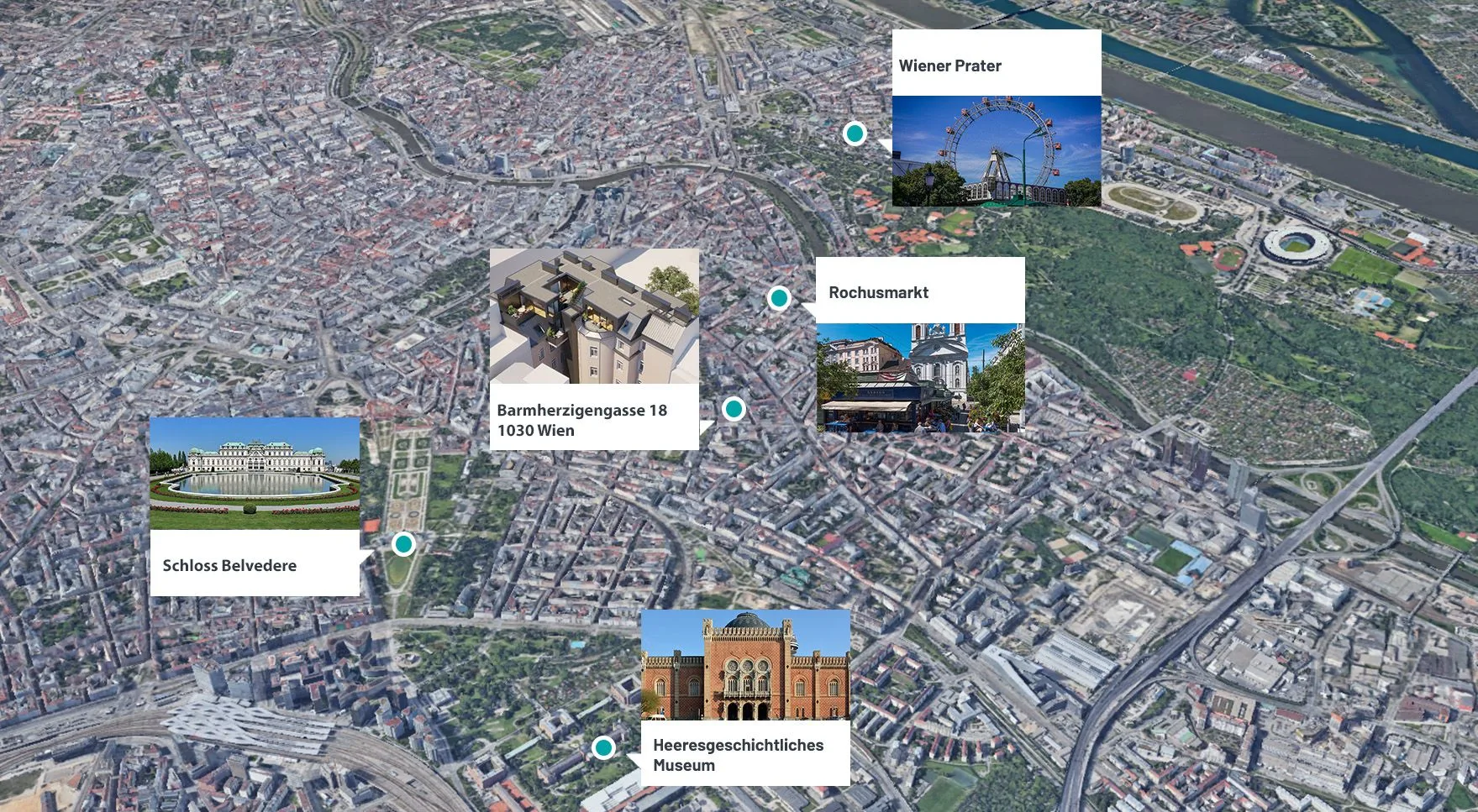 location-Hg19_Map_Tooltips_ee6f1e246c