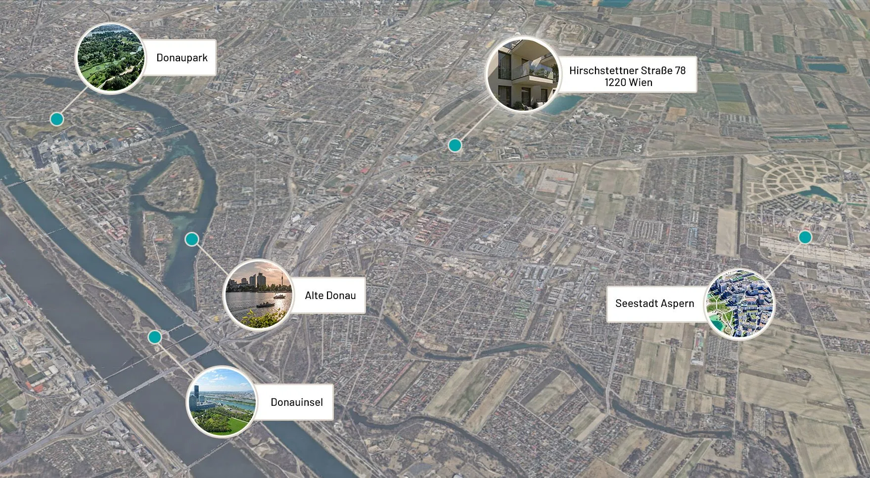 location-Hirsch_Map_0b131eaad7