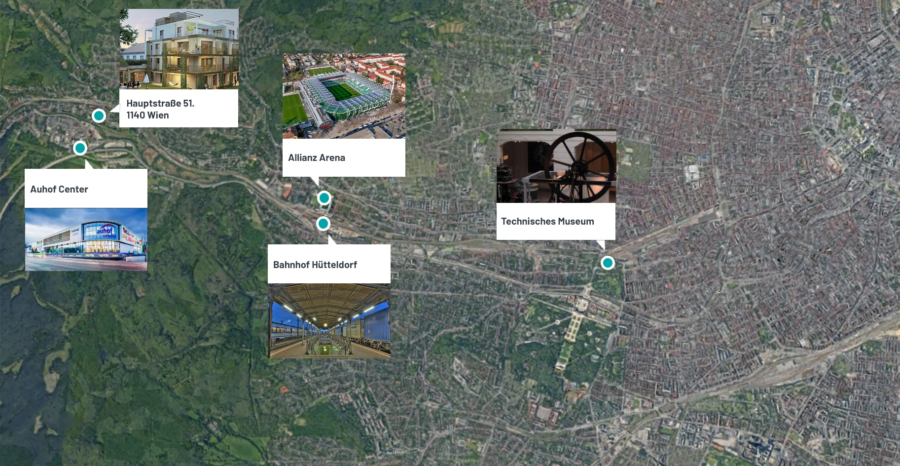 location-Hs51_Map_Tooltips_a5714a2ff5