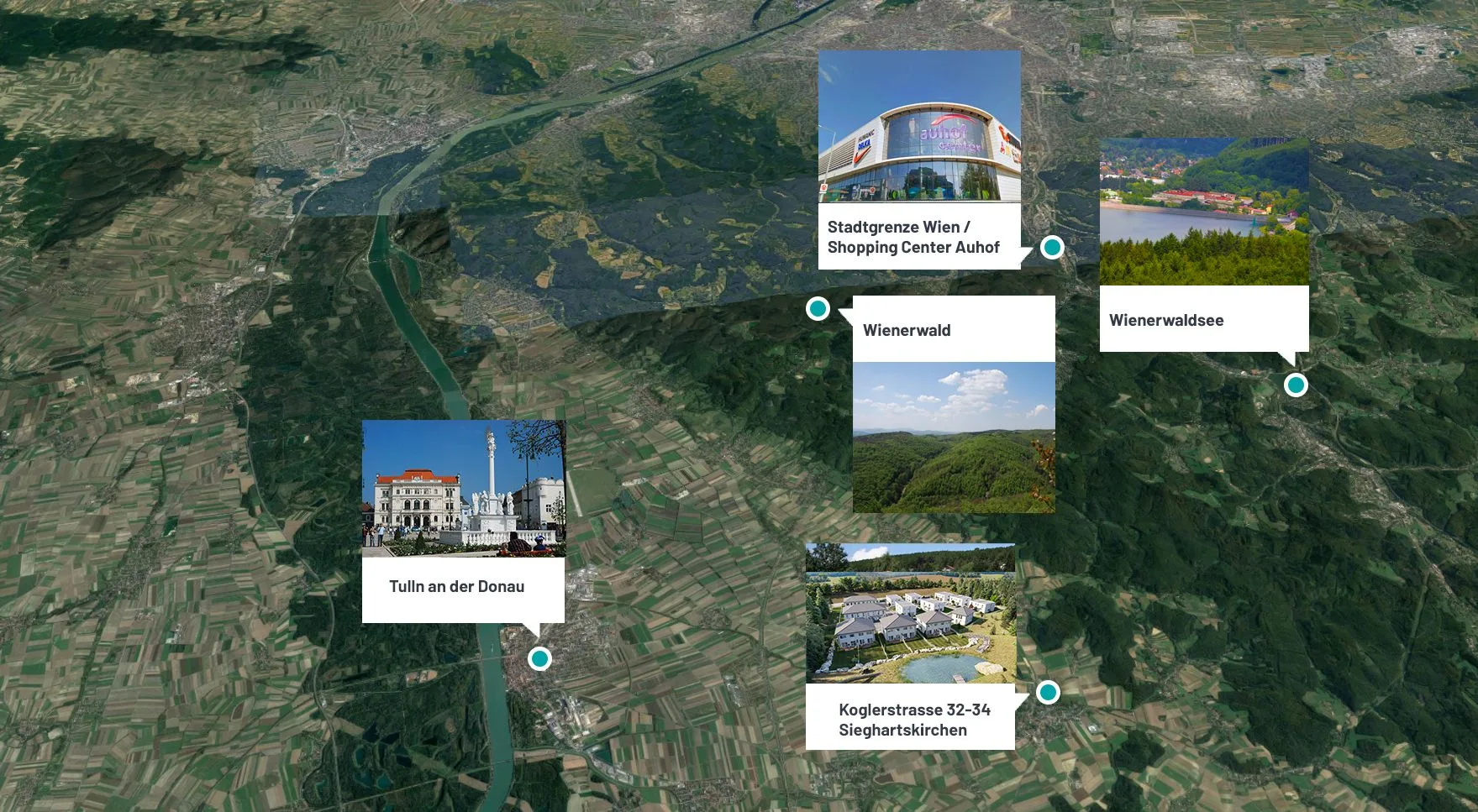 location-KGS_32_Map_Tooltips_756562151d