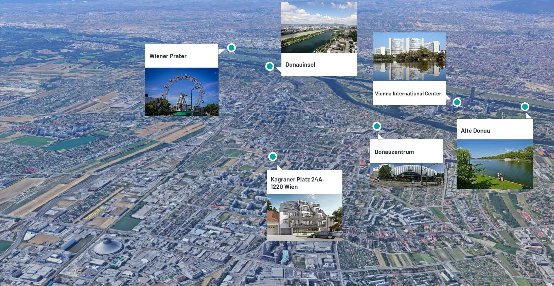 location-KP_24_A_Map_Tooltips_eac4fc4546