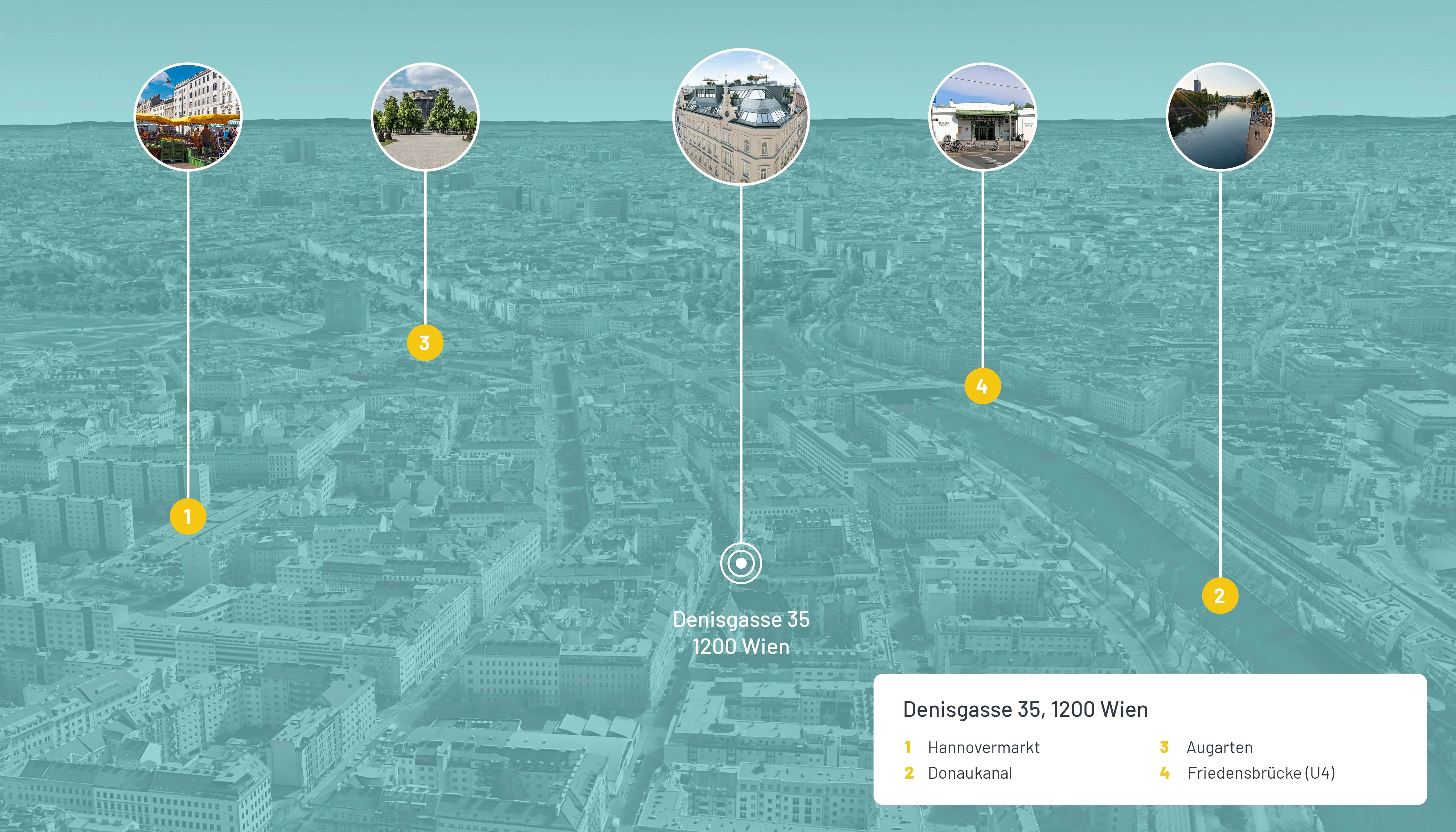 location-Karte_dng35_5c3e398686