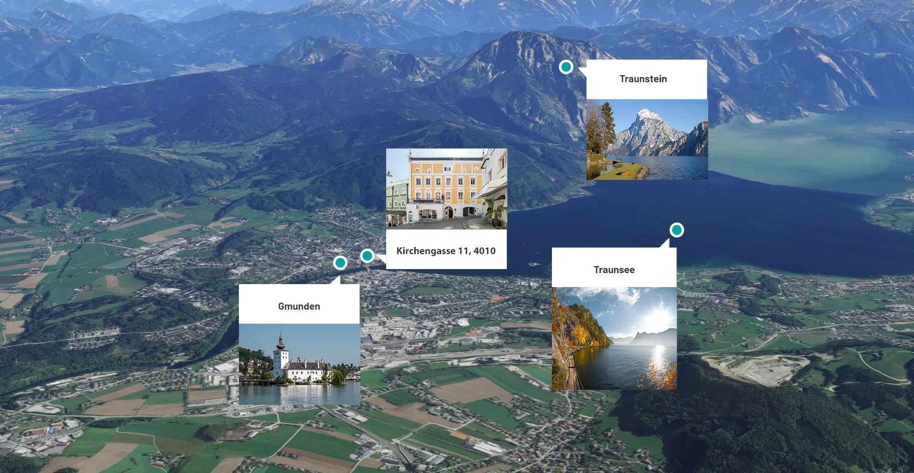 location-Kirch11_Map_Tooltips_3c500df628