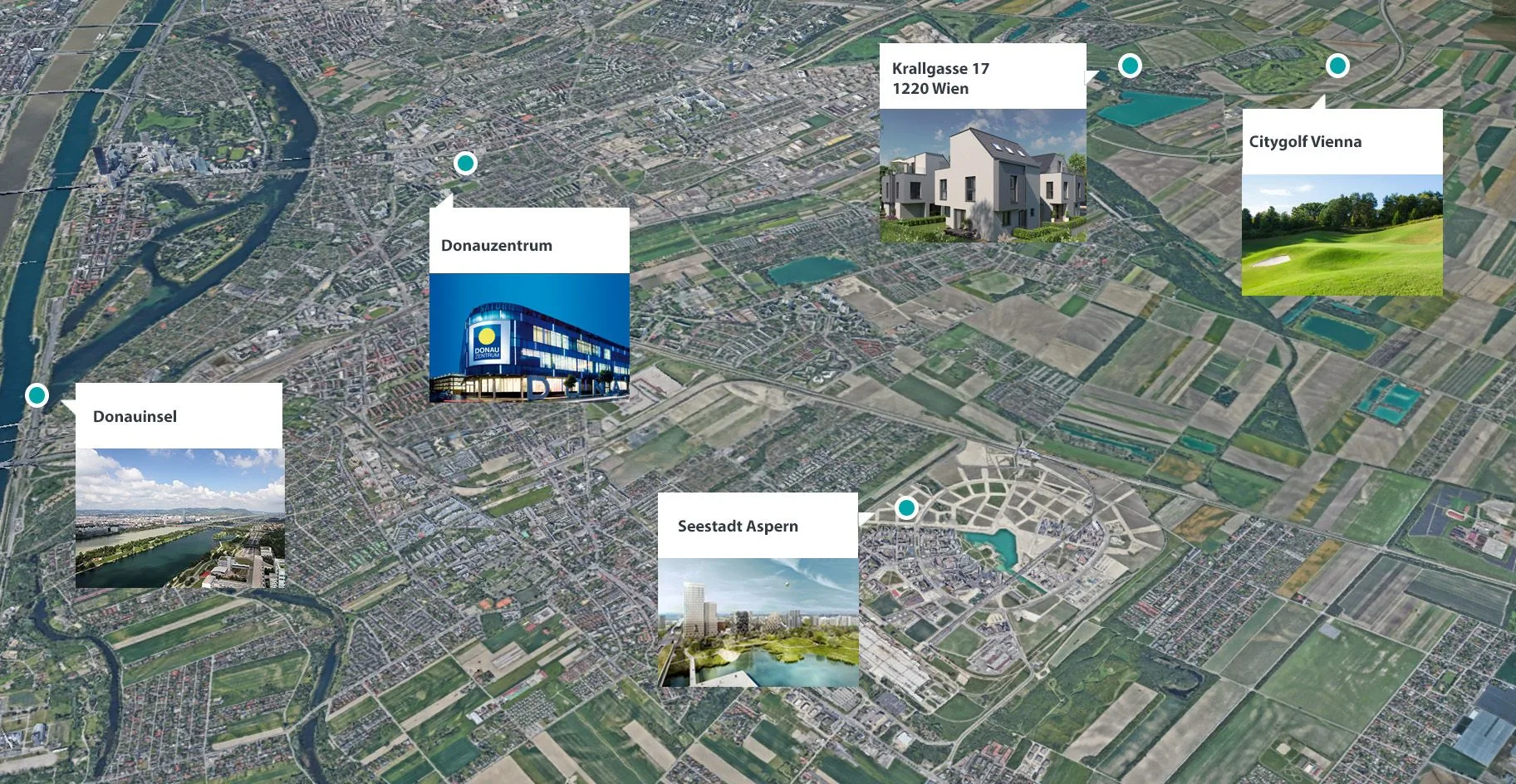 location-Krallgasse_17_Map_Tooltips_84b9e1dded