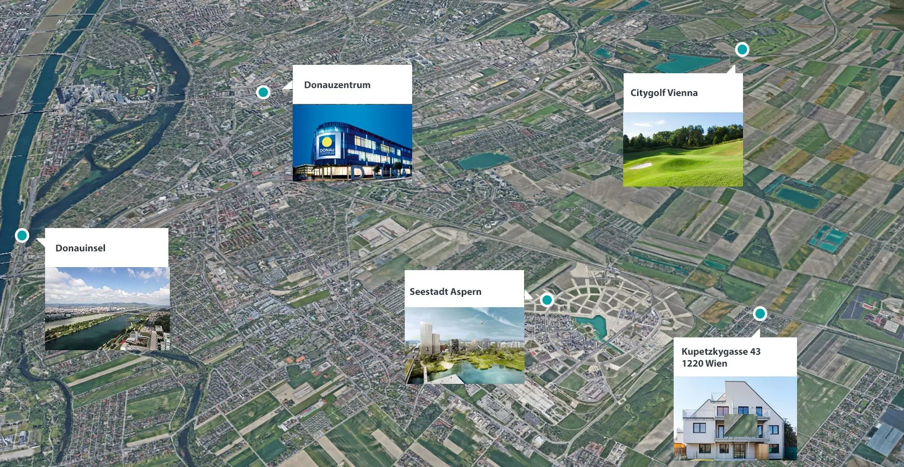 location-Kupetzkygasse_43_Map_Tooltips_7a1684ccc9