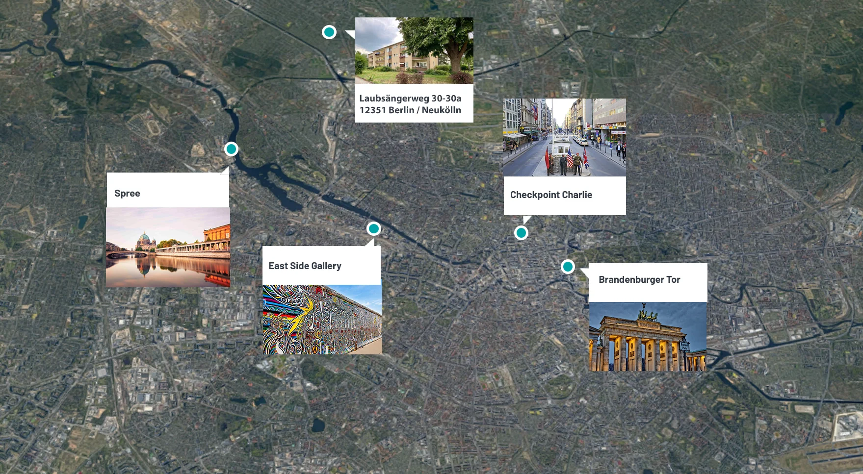 location-Laubsaenger_Map_Tooltips_920506ef66