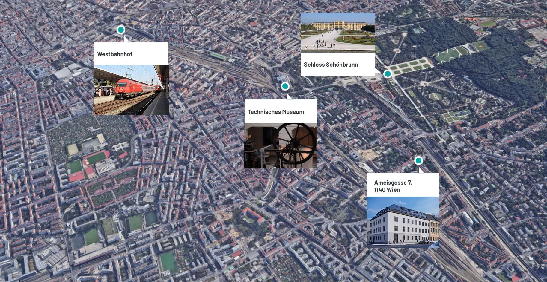 location-Location_Final_1d7b4936e2