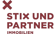Stix + Partner Immobilien
