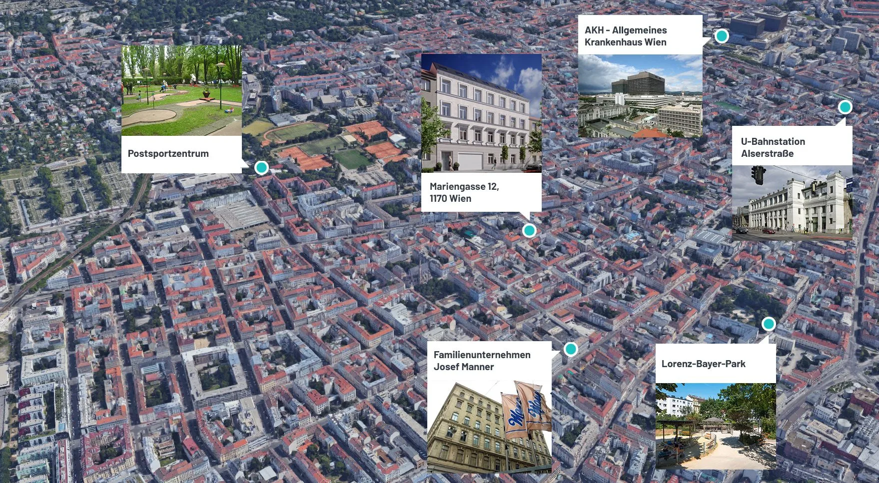 location-MAG_12_Map_Tooltips_c1eb059ca9