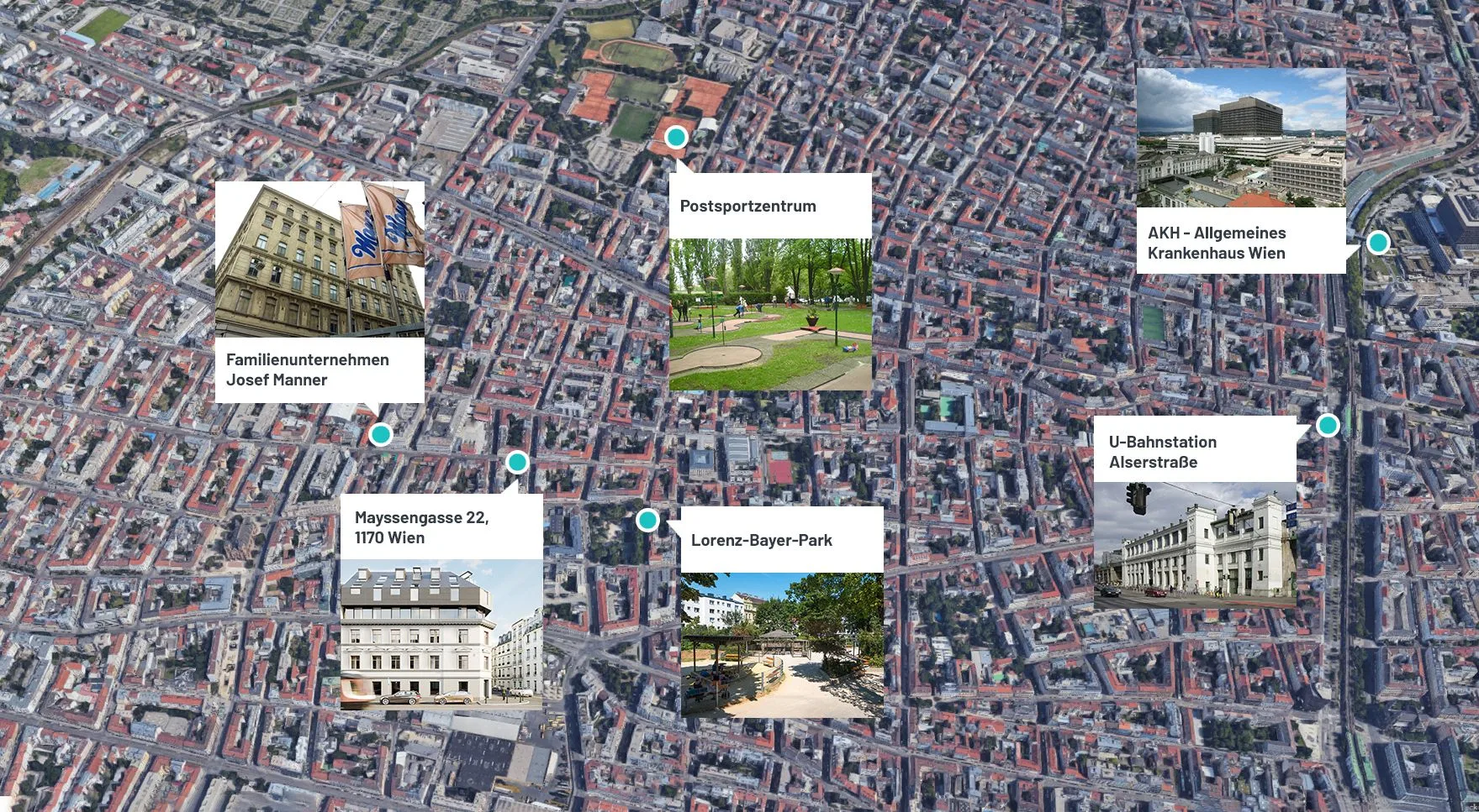 location-MAY_22_Map_Tooltips_cf587033b0