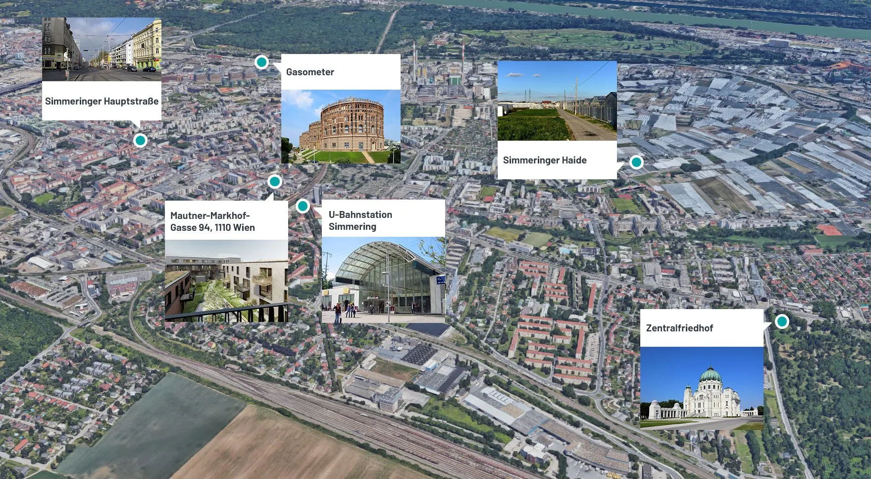 location-MM_94_Map_Tooltips_047cbf1ef4