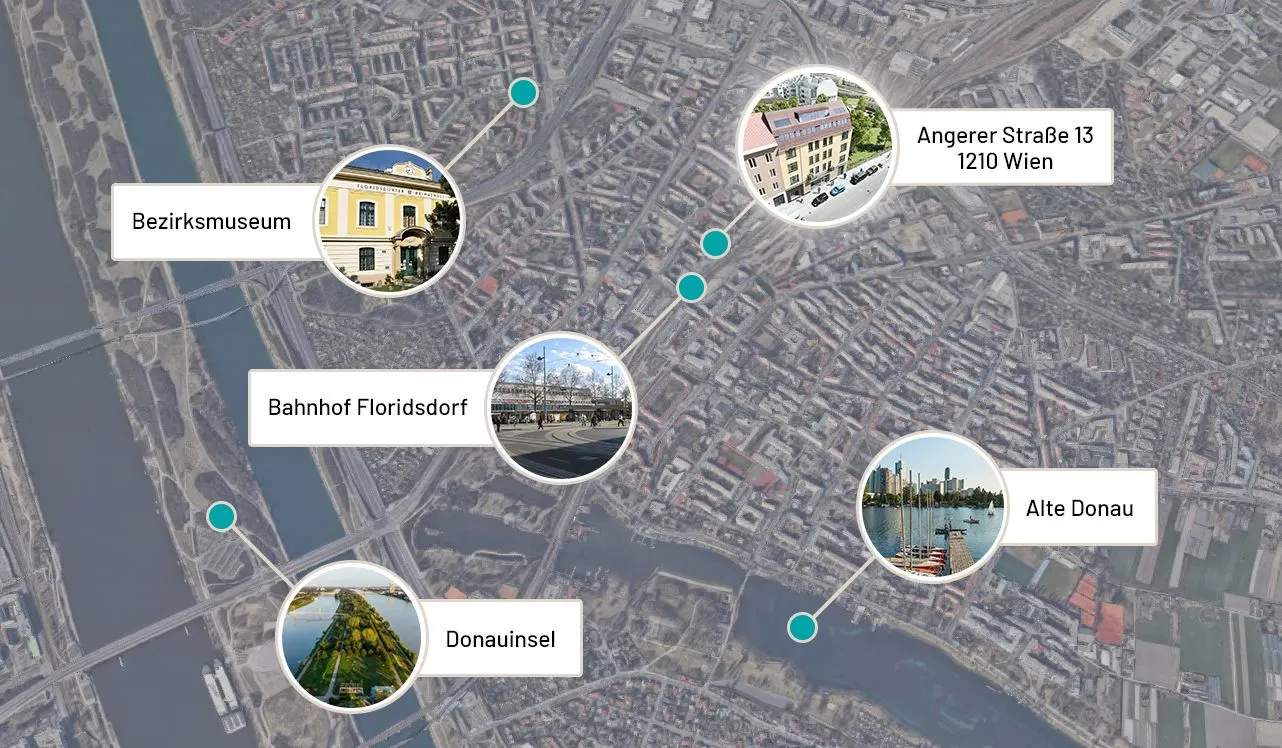 location-Map_Angererstrasse_13_6d8037954e