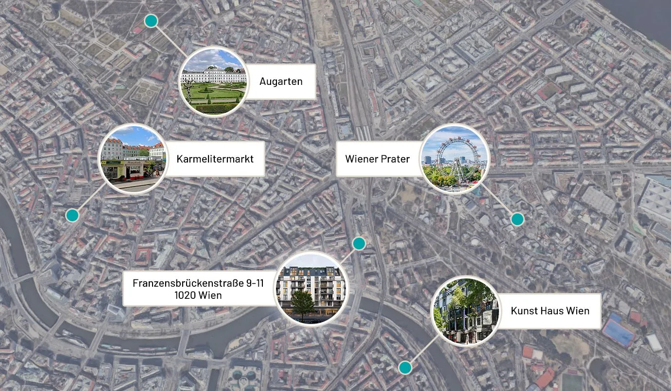 location-Map_Franzensbrueckenstrasse_9_9075523742