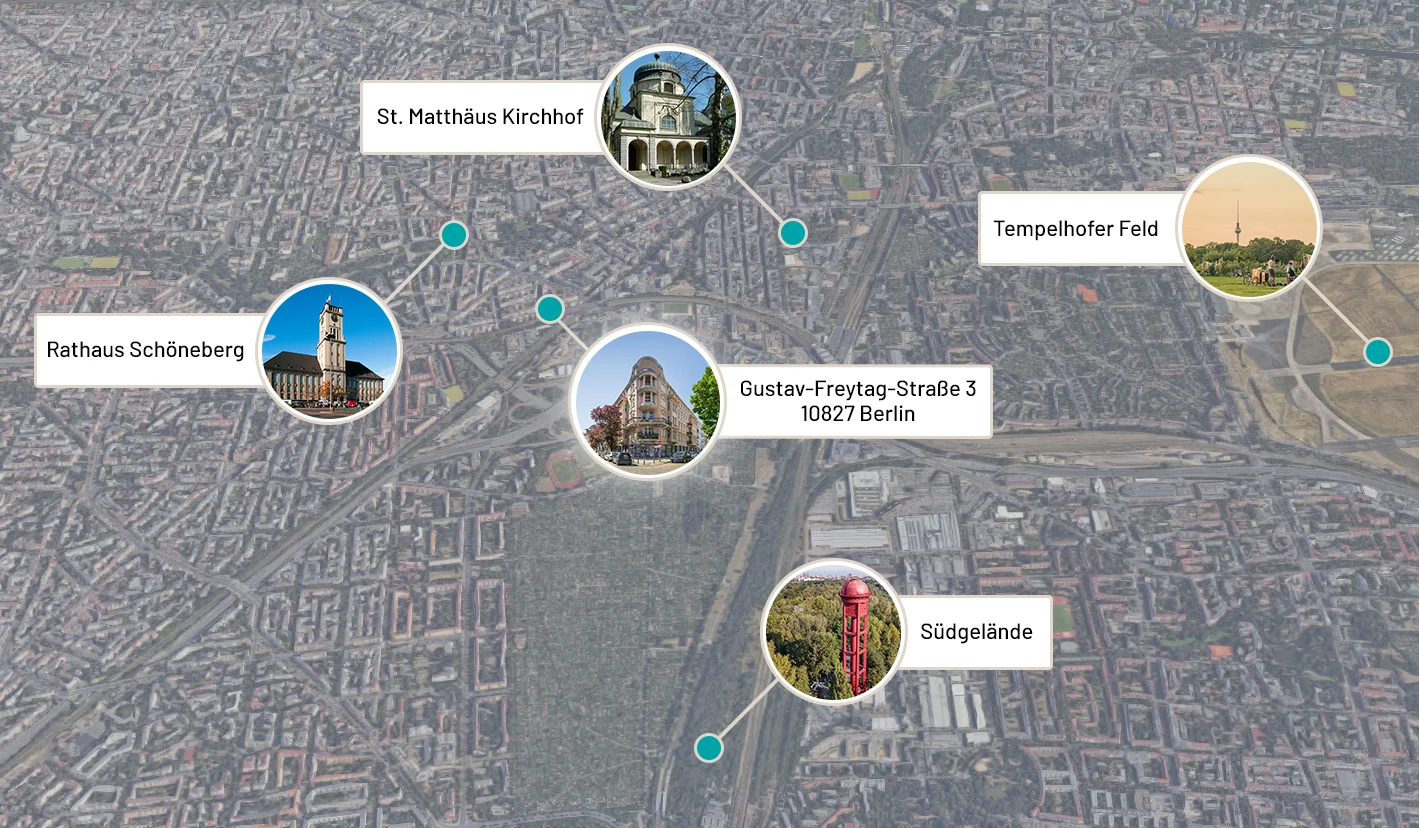 location-Map_Gustav_Freytag_Strasse_3_5178b30897