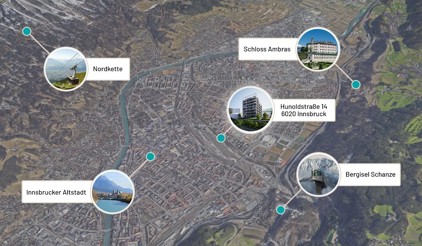 location-Map_Hunoldstrasse_14_png_0b4ab5a3a9