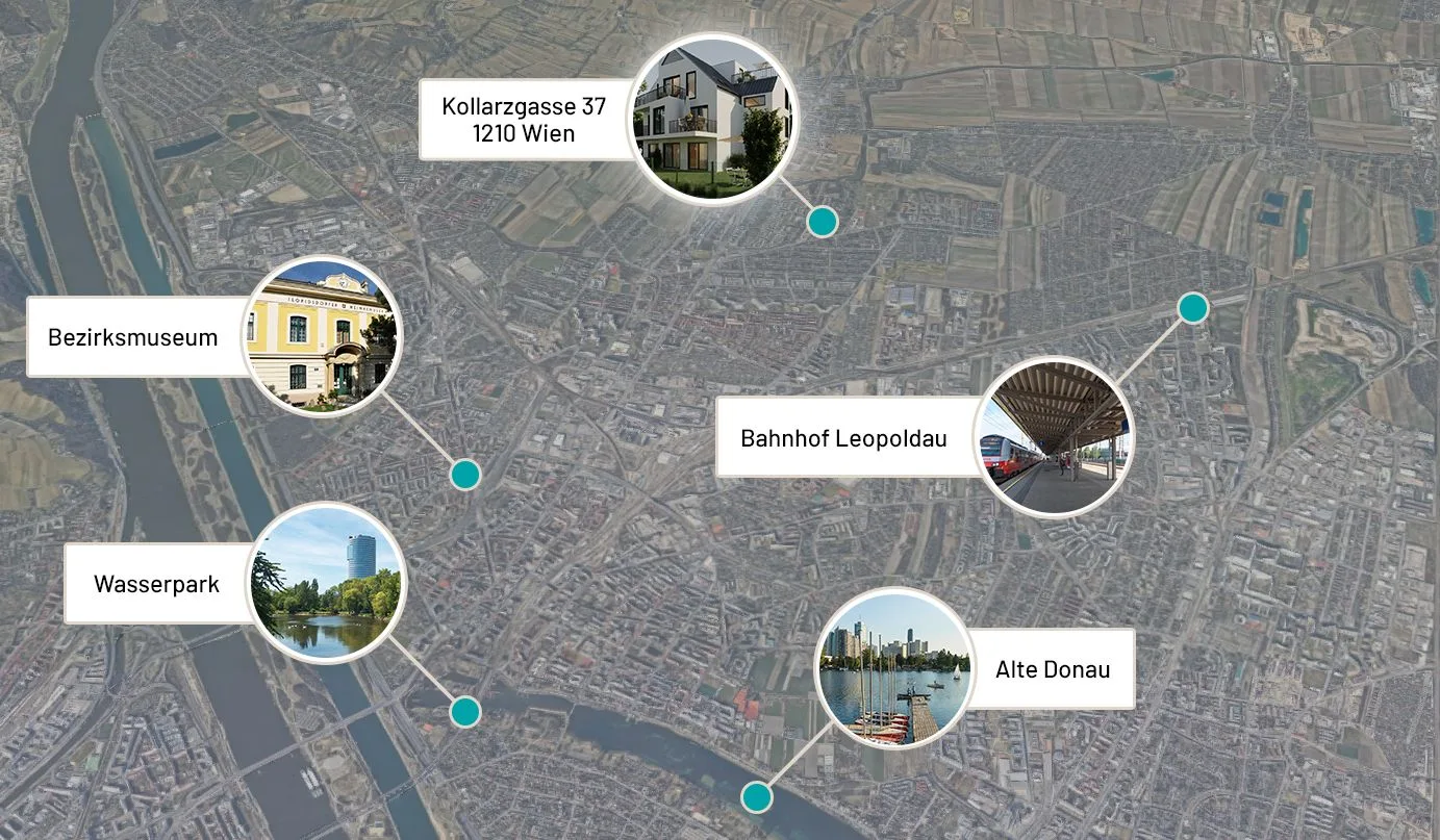 location-Map_Kollarzgasse_37_76f0b2a029