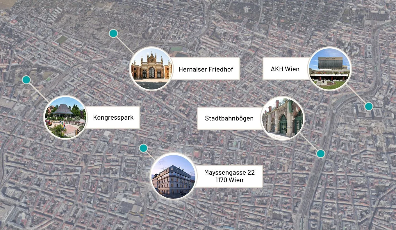 location-Map_Mayssengasse_22_71497b7db0